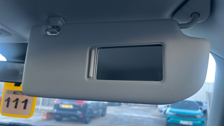 MG ZS 1.5 VTi-TECH Exclusive 5dr Petrol Hatchback